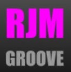 RJM Radio - RJM Groove
