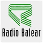 Радио Балеар