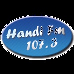 Հանդի FM