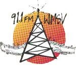 Rádio WMSV - WMSV