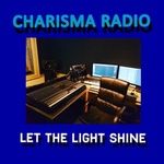 Charyzma Radio USA