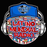 FleetDJRadio - Latino Mundial