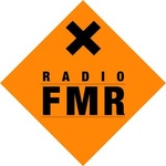 Rádio FMR