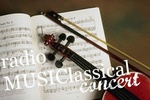 a MÚSICA Concerto Clássico