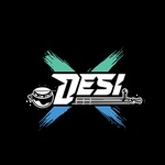 Dash Radio – Desi – להיטים מדרום אסיה