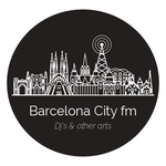 Барселона Сити FM