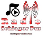 Rádio Pur - Schlager Pur