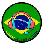 برازیل کی آواز