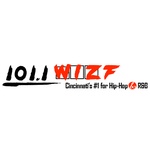 101.1 Wiz - WIZF