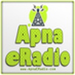 Apna eRadio – klasikos kanalas
