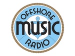 Offshore zenei rádió