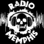 Rádio Memphis