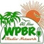 Радио Нувель Люмьер - WPBR