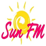 СолнцеFM83