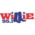 Willie 95.1 – WYLE