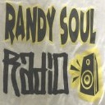 Randy SoulRadio
