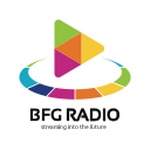 BFG радиосы