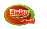 Swing Latino-radio