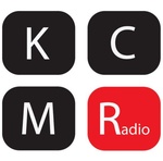 KCMR ռադիո – KCMR