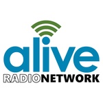 अलाइव्ह रेडिओ नेटवर्क - WBAR-FM