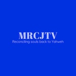 MRCJTV rádió