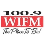 WIFM - WIFM-FM