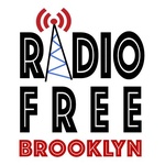 רדיו חינם ברוקלין