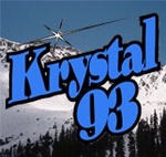Krystal 93 – K222BQ