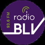רדיו BLV