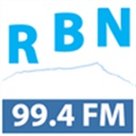 RBN радиосы Bonne Nouvelle