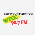 WTCC FM 90.7 - WTCC