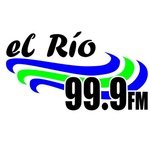El Rio 99.9 FM — KAHG-LP