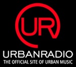 רדיו אורבן – תחנת ה-R&B להיטים