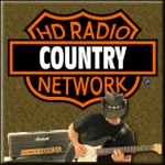 רדיו HD - מדינה