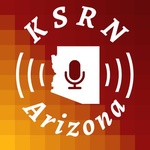 カズアル スポーツ ラジオ ネットワーク (KSRN)
