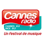 Radio van Cannes