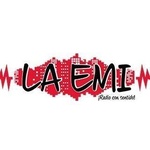 LA EMI-radio