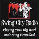 Swing City radijas