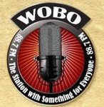 WOBO 88.7 FM - WOBO