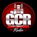 Radio des changeurs de jeu (GCR)