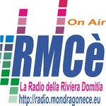 Радіо Mondragone Ce