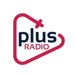 Plus Radio US – Zabavna