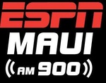 ESPN 900 AM Maui – KMVI