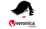 Radio Hit Veronica