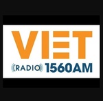 Radio Viet 1560 - KGOW