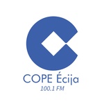 Cope Ecija
