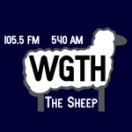 הכבשה – WGTH