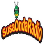 Radio Susa Onda
