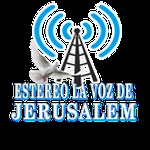 Estereo La Voz De Jerusalém