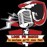 רדיו LookFM